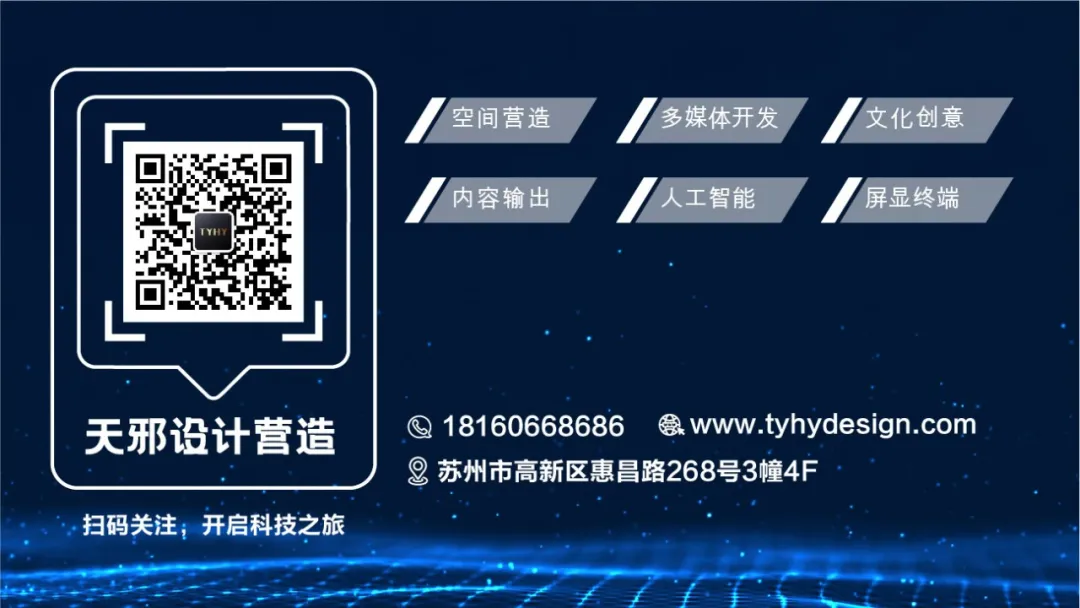 '图片title' 图片alt