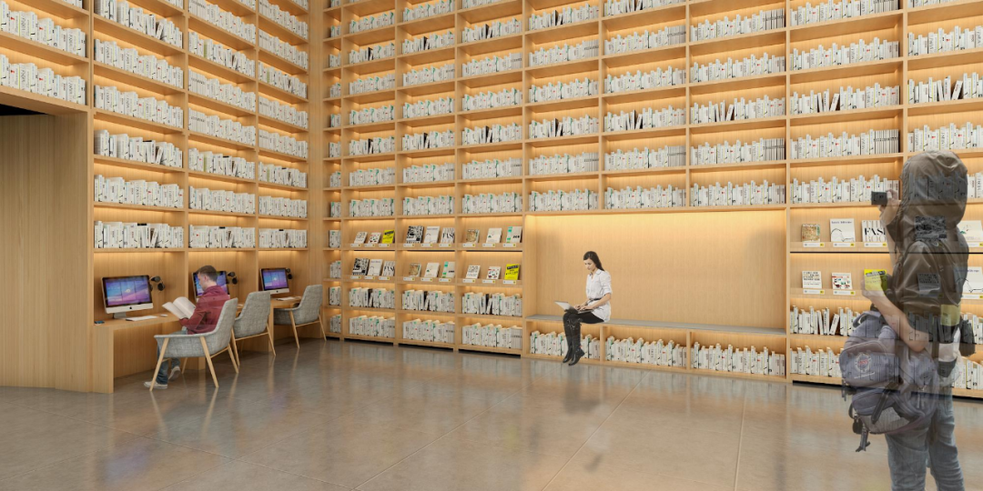 '图片title' 图片alt